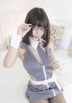 高压监狱5