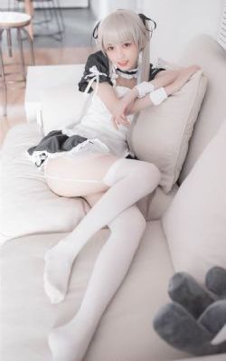 无忧传媒免费观看