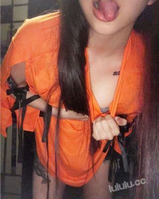 皮得格里尔的贤者时间第一季