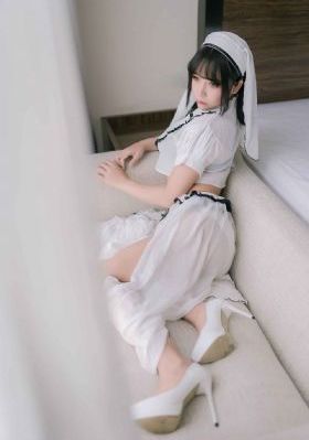 暗黑之爱