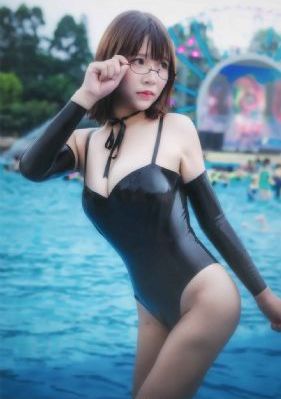 我老公的家庭教师免费看