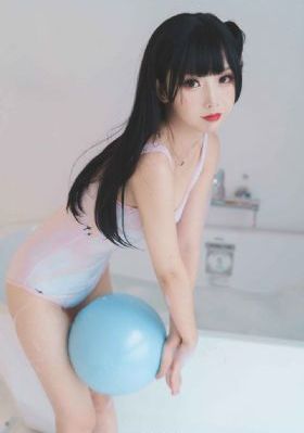 《等待》电影在线观看
