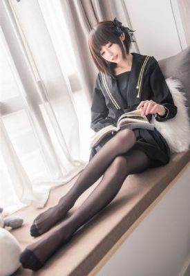 8x8x海外免费视频