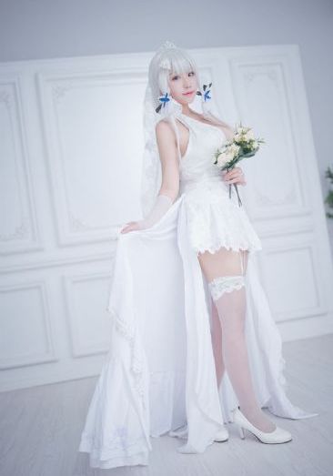 异星觉醒2免费高清观看