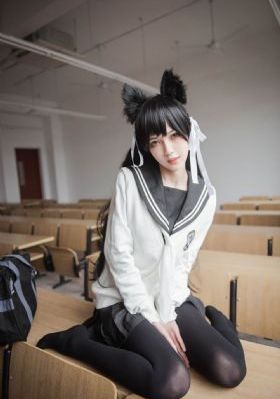 大明风华