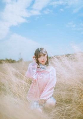 在线观看韩国伦理