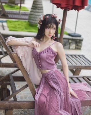 按摩房女大学生