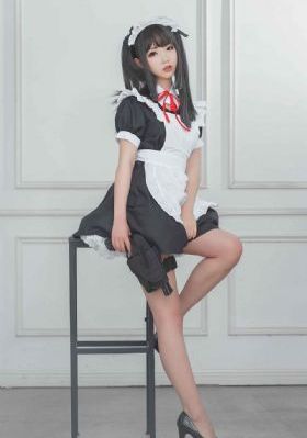 花戎电视剧全集免费观看在线播放