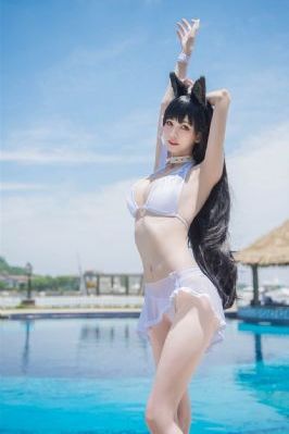 小姑娘免费观看视频电影