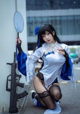 新房客3