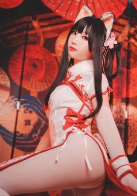 两周 电视剧