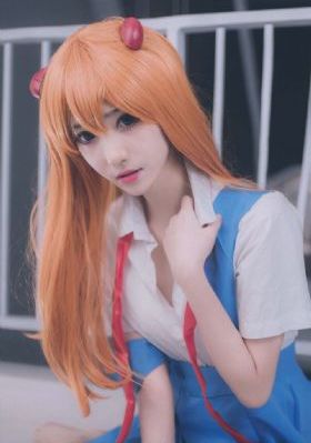 巨人族的新娘动漫
