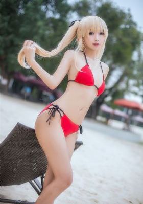 开始推理吧2