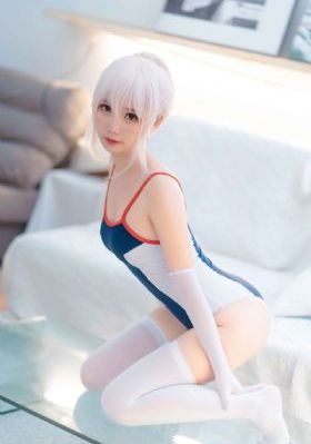 下载微信
