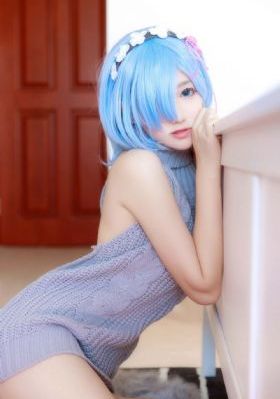 性夜剧场久久久