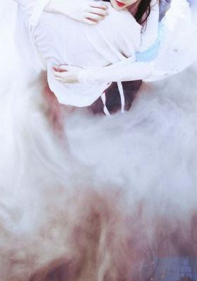 邂逅她的少女时代