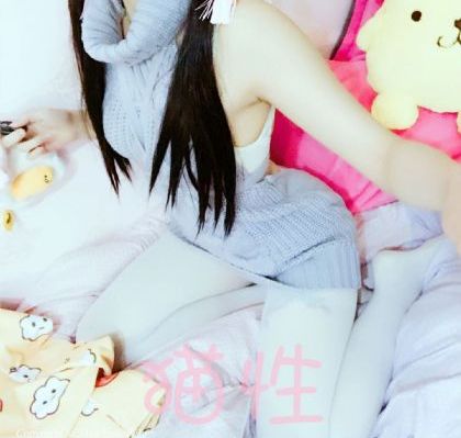 母乳喂养视频