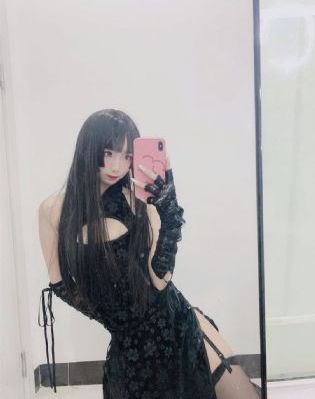 乐享影视