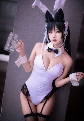 80e伦理电影