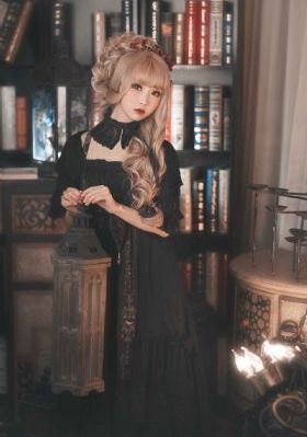 二郎神张翰