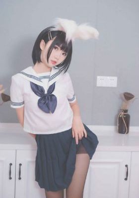 电影《野孩子》在线观看