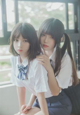我妈妈的朋友