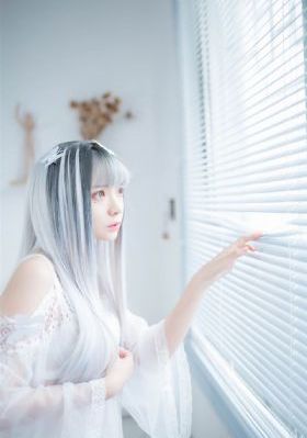 女人是男人的未来第三十五集