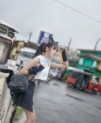 满天星全集免费观看