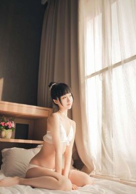 玩命斯巴达