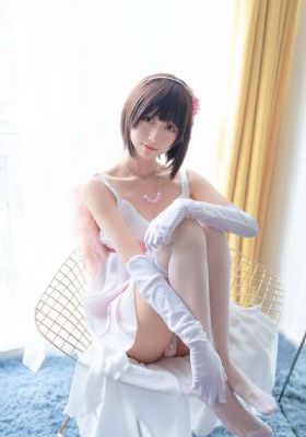 yy6080私人伦理一级二级