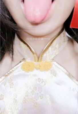 19禁电影
