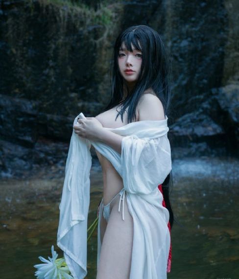 交换日