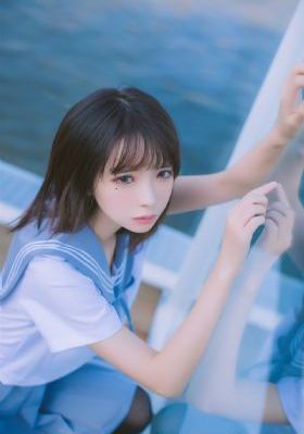 电视免费看剧