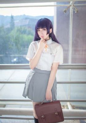 天堂