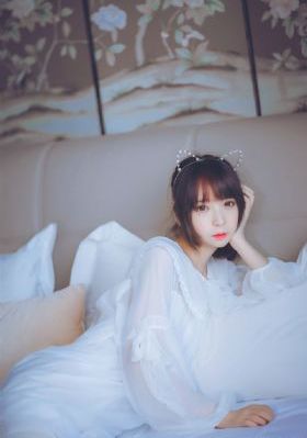 挑战电影