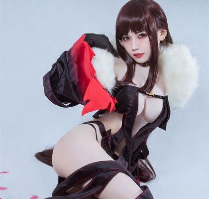 柳州记电视剧在线观看免费版
