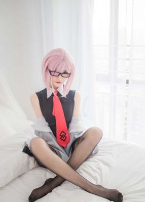 桃花视频在线看www高清播放