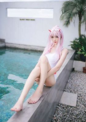 xxxx国产片