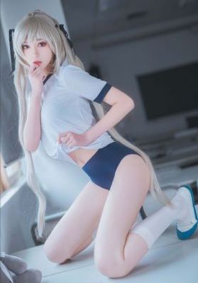 蜜桃成熟时李丽珍电影