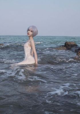 大地资源网8