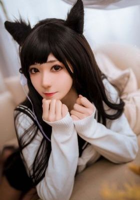 xx69在线观看