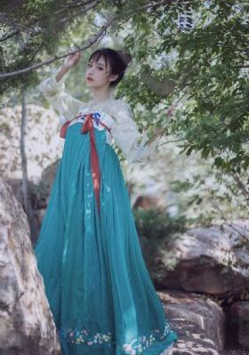 在线观看免费在线观看