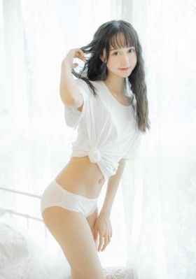 嗯啊啊高h