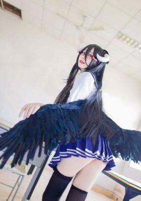 少妇寂寞小伙满足少妇在线观看