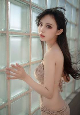 天若有情2 电视剧