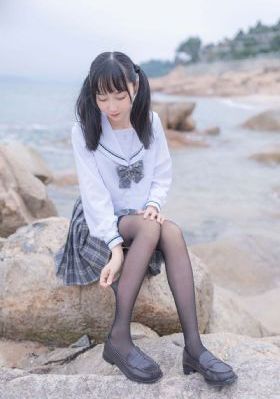 王皓好了没有啊我的大小姐