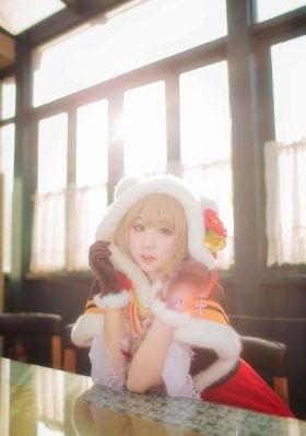 《乳色吐息》第一集