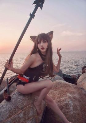 蜜芽成人
