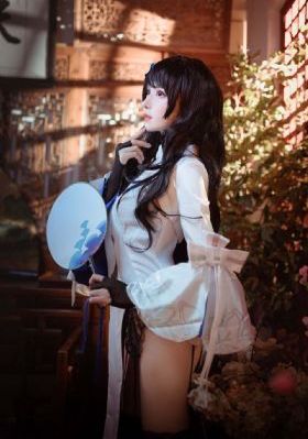 两个女人的诱惑在线观看