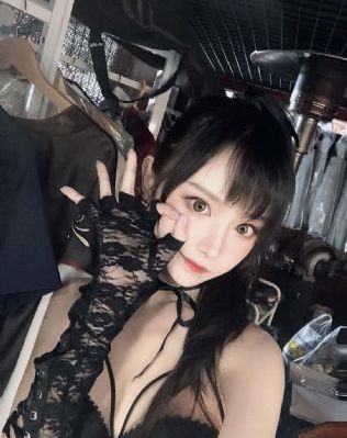 3d蜜桃成熟